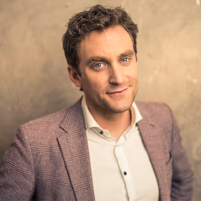 Gijs Schuurhuis