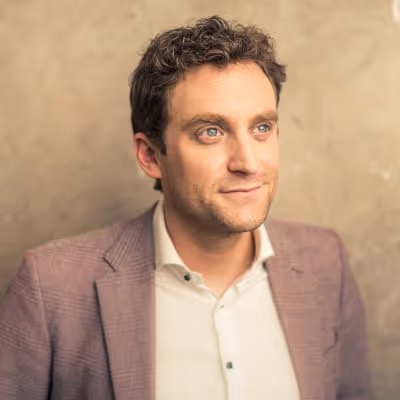 Gijs Schuurhuis
