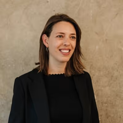 Eline Amsing