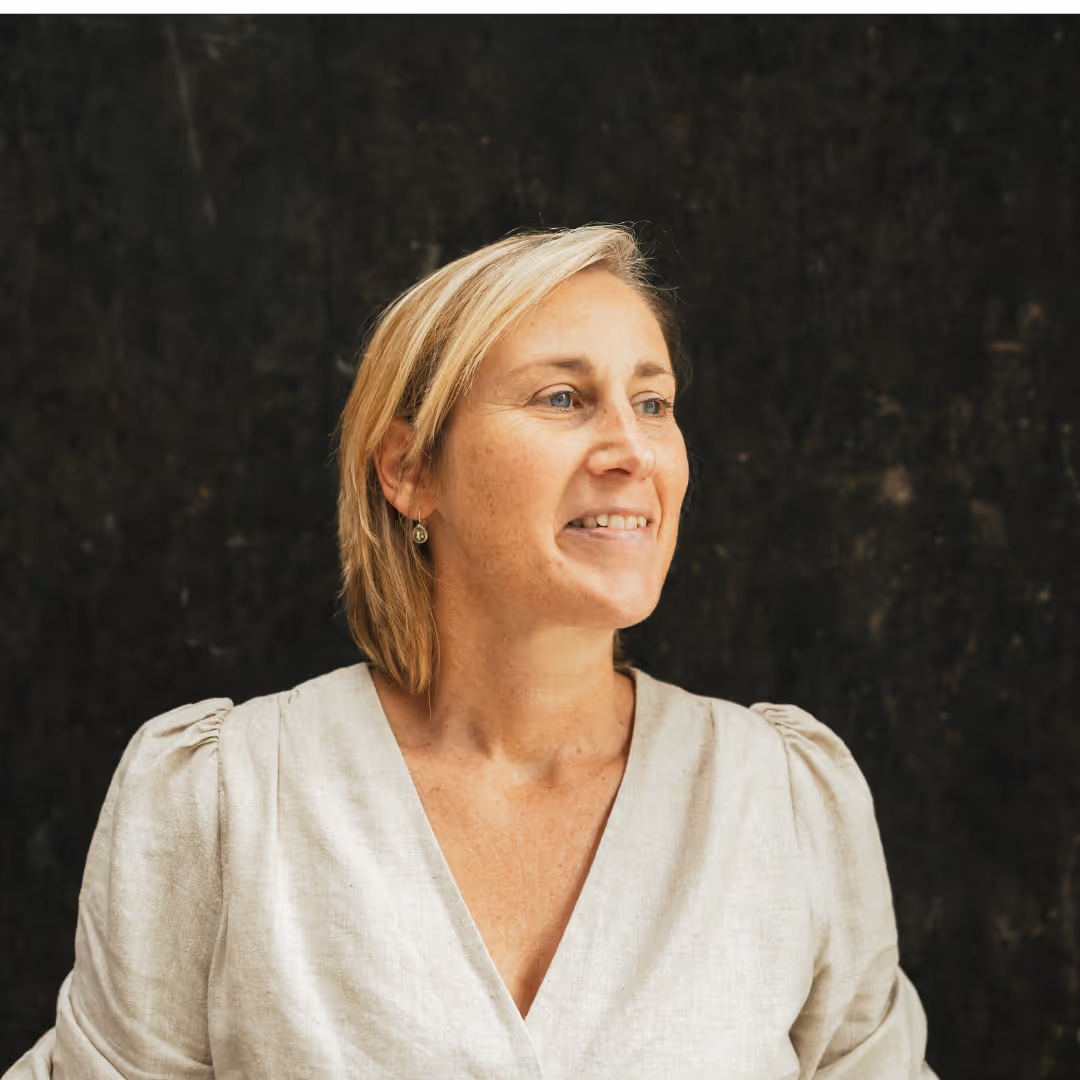 Caroline Verschelden