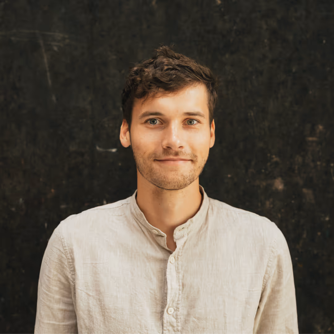 Rob Ruis