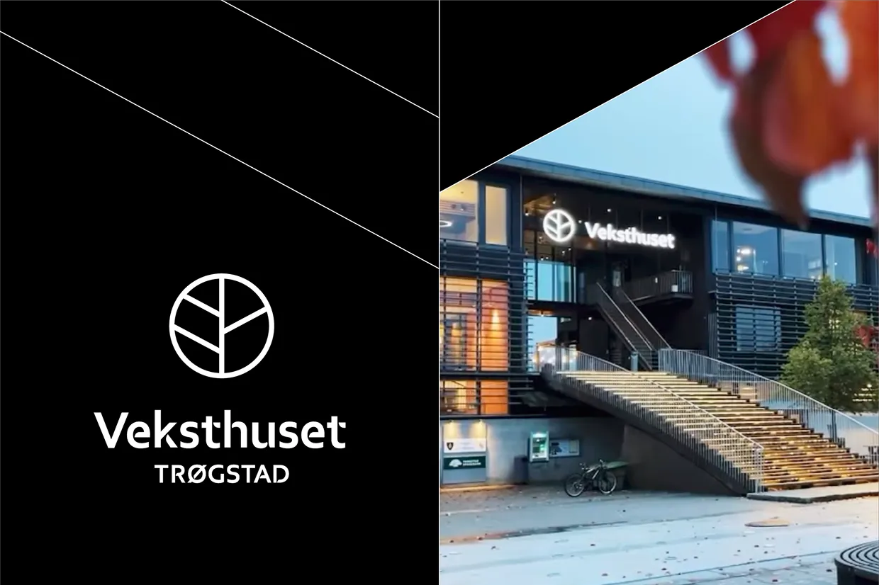 Veksthuset_Trøgstad