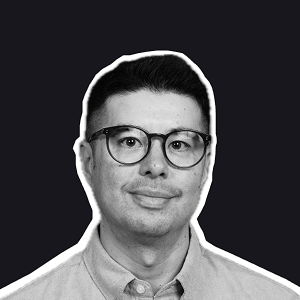 author photo