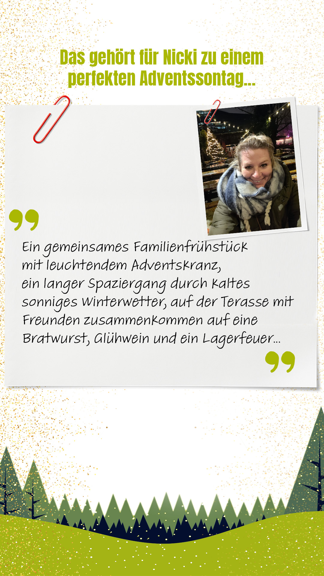 7. Türchen