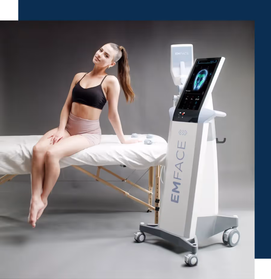 tooth and mirror tool