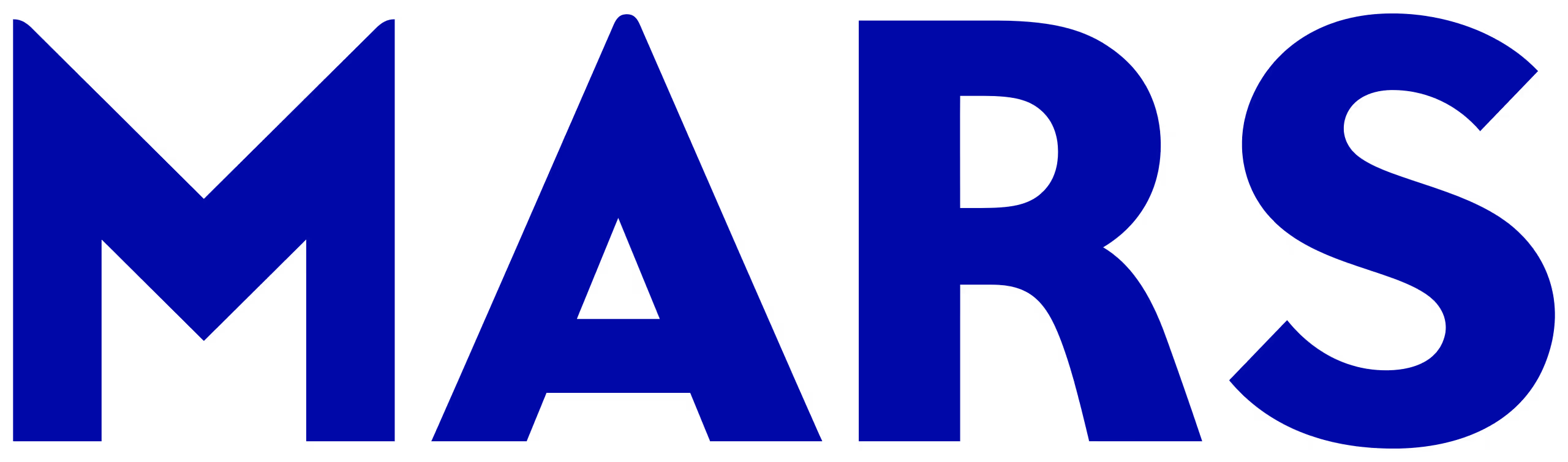 Mars