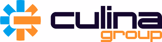 Culina
