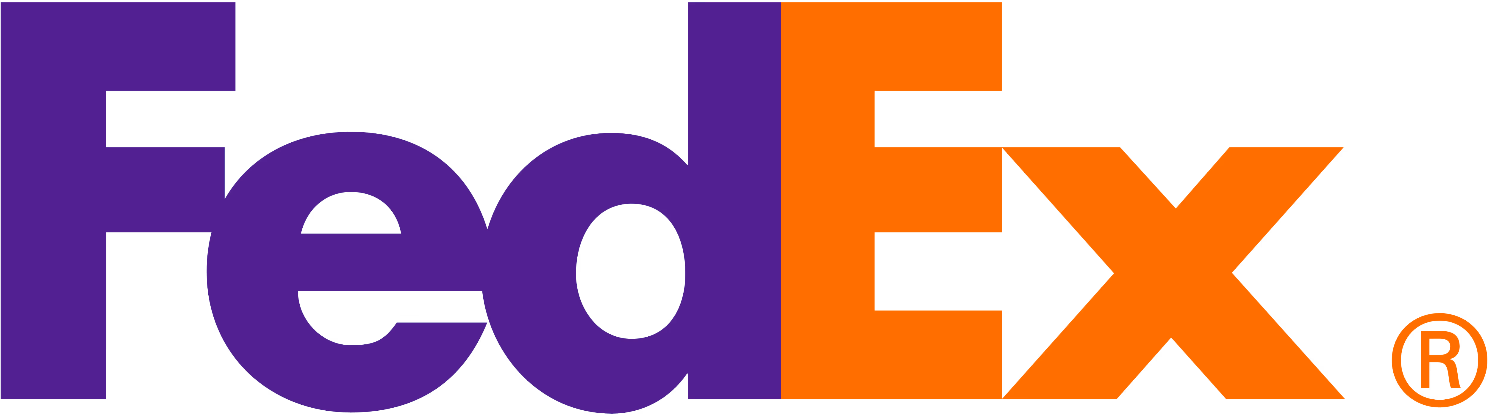 Fedex