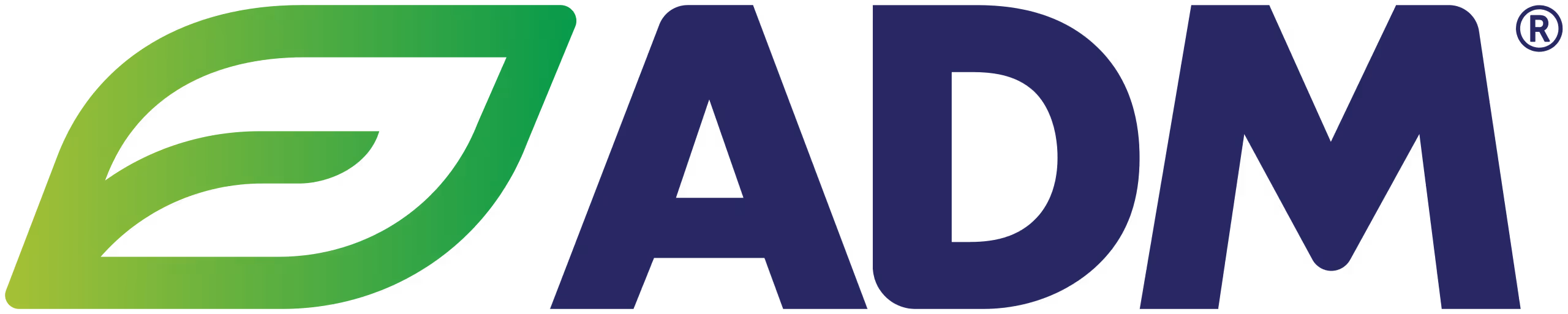 ADM