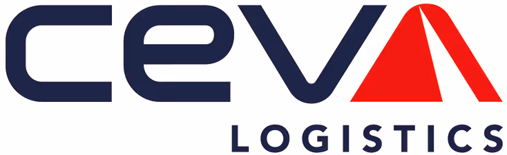 Ceva