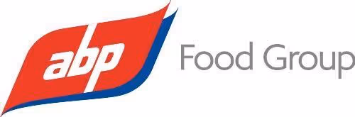 ABP Food Group