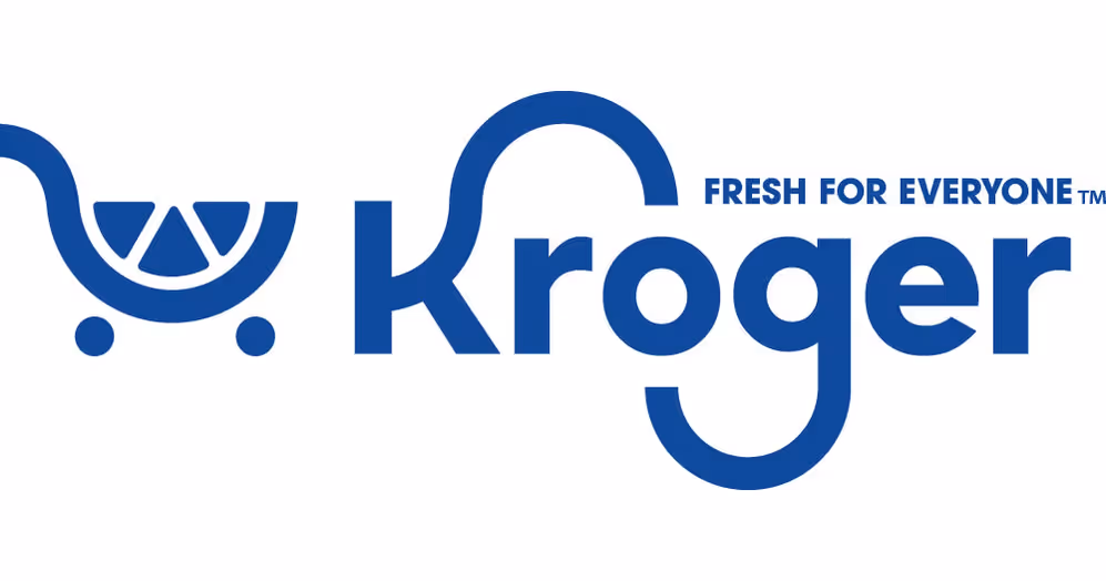 Kroger