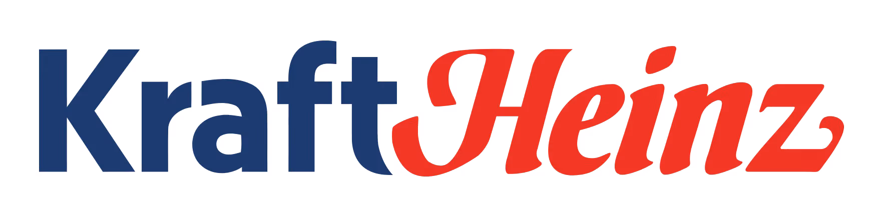 Kraft Heinz