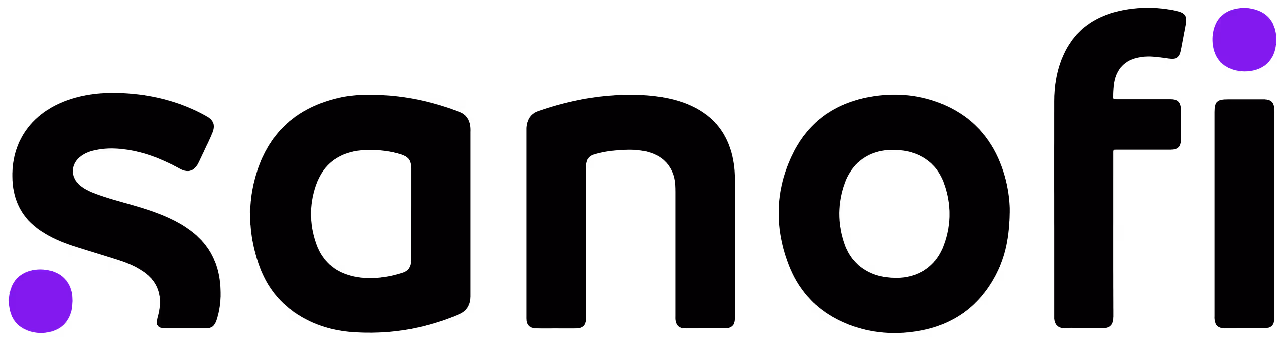 Sanofi