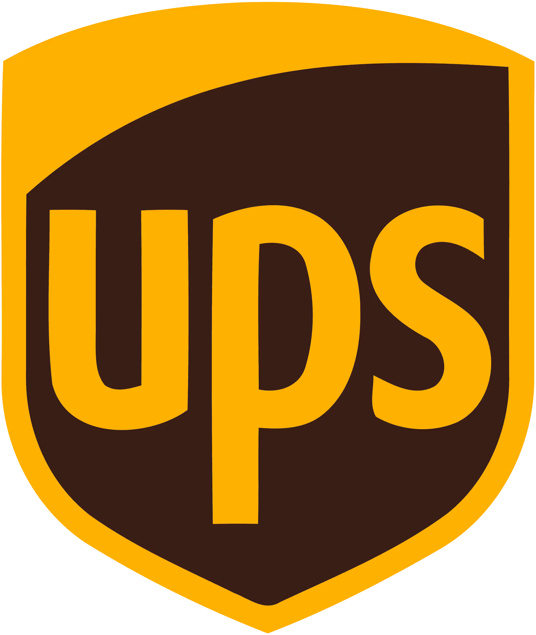 Thyssenkrup logo