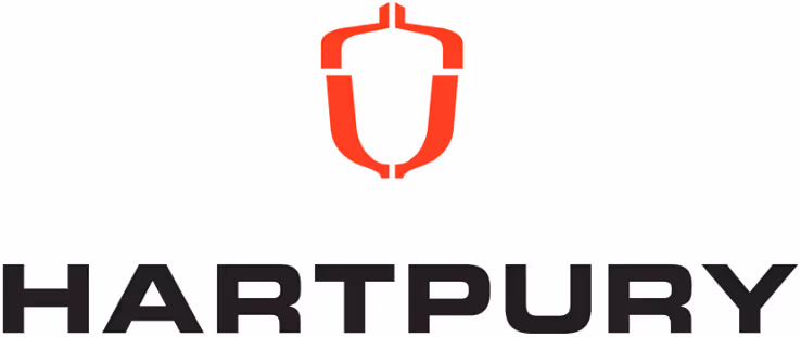 ThredUp Logo