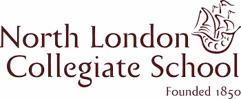 ThredUp Logo