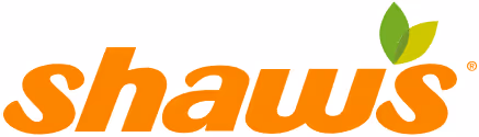 ThredUp Logo