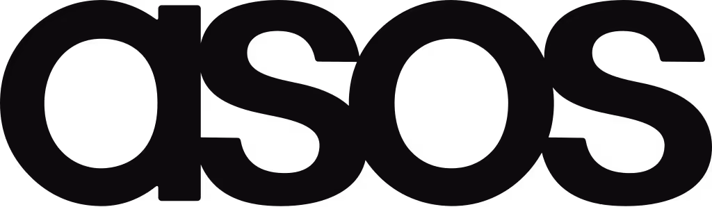 ThredUp Logo