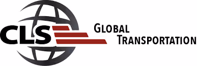ThredUp Logo