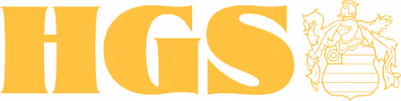 ThredUp Logo