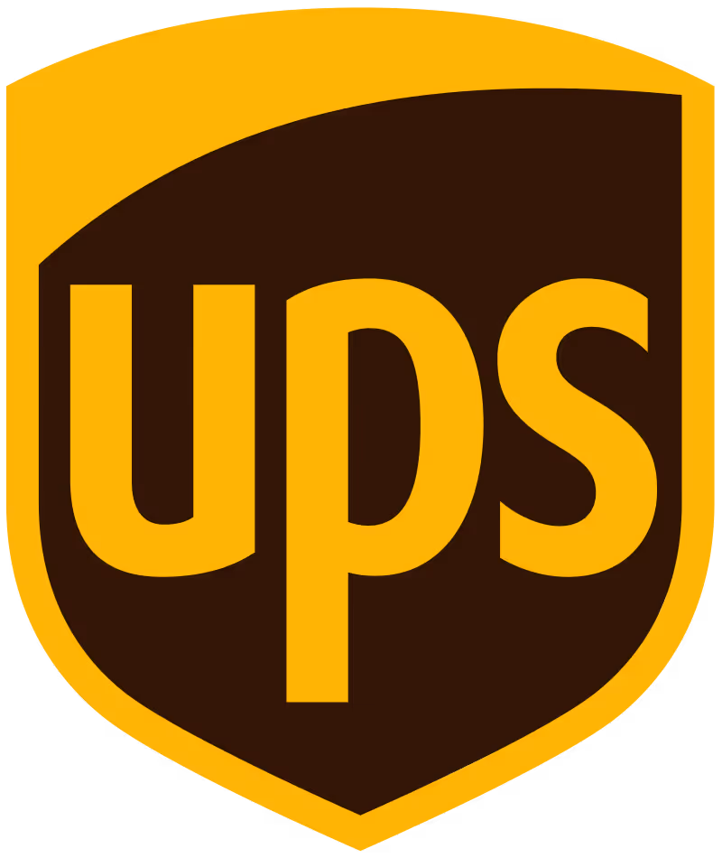 ThredUp Logo