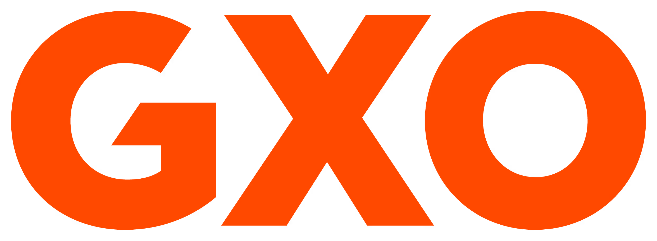 ThredUp Logo
