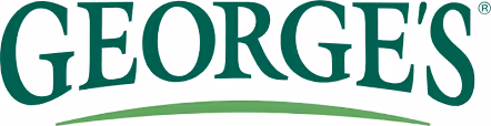ThredUp Logo