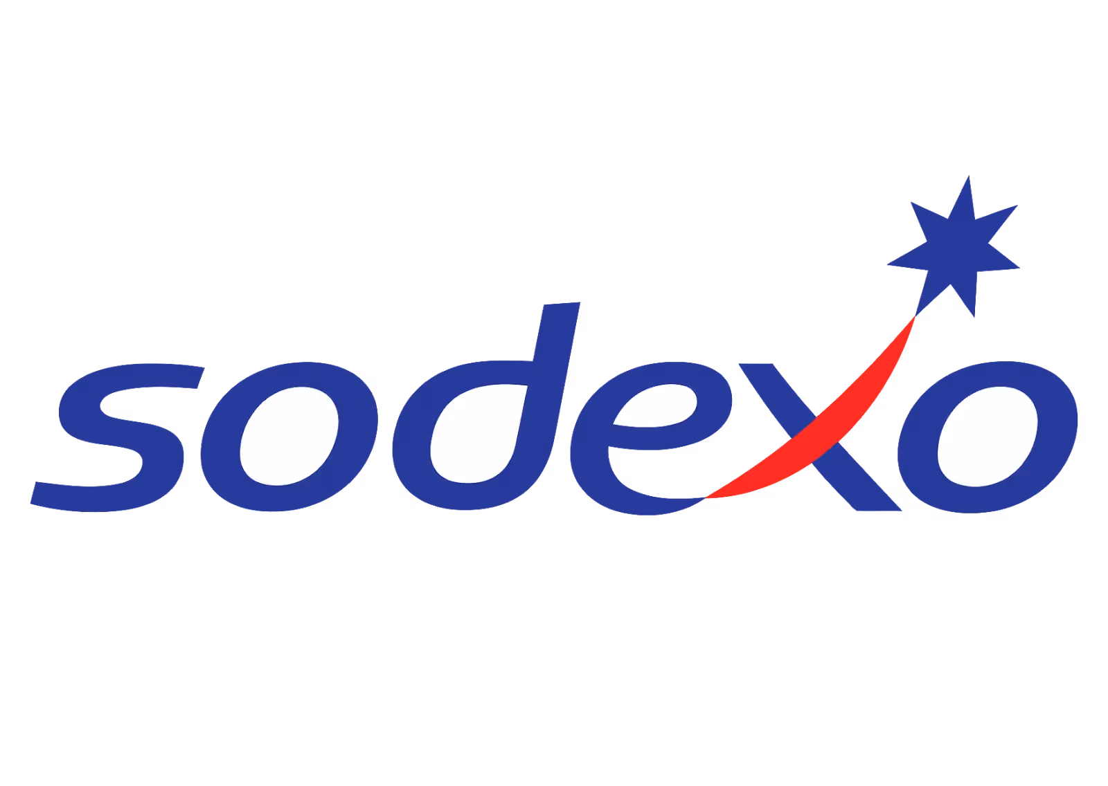 ThredUp Logo