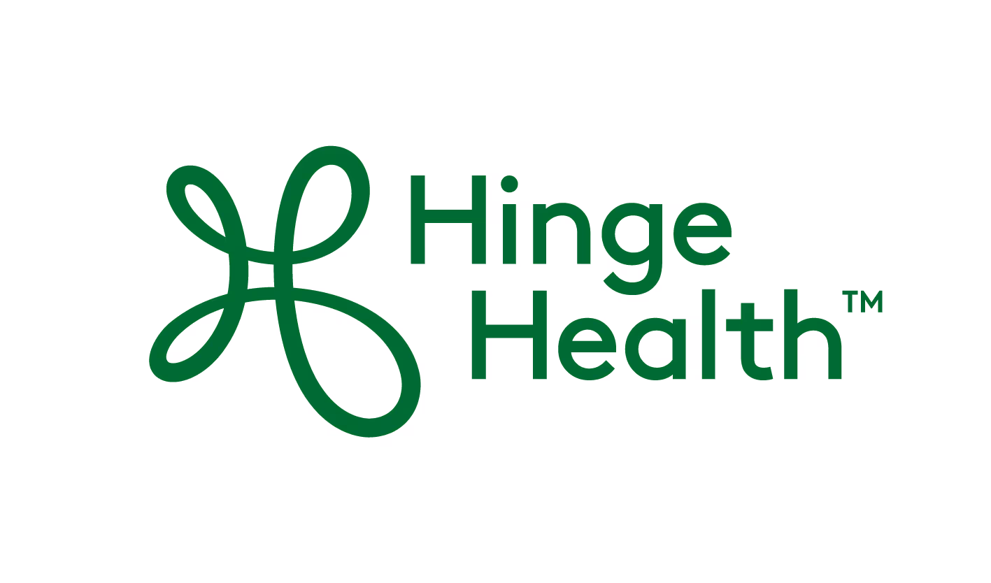 ThredUp Logo