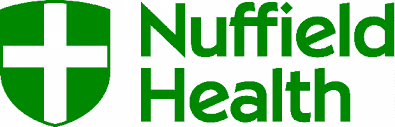 ThredUp Logo