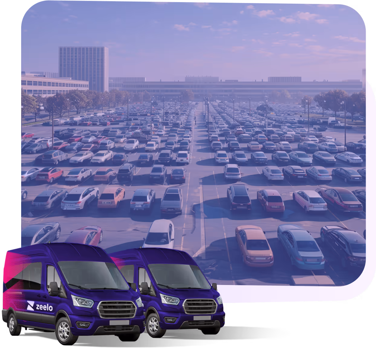 Passenger on a bus working night shift