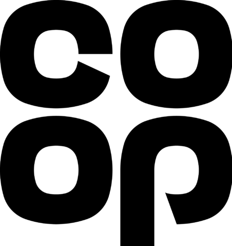 Butterball logo