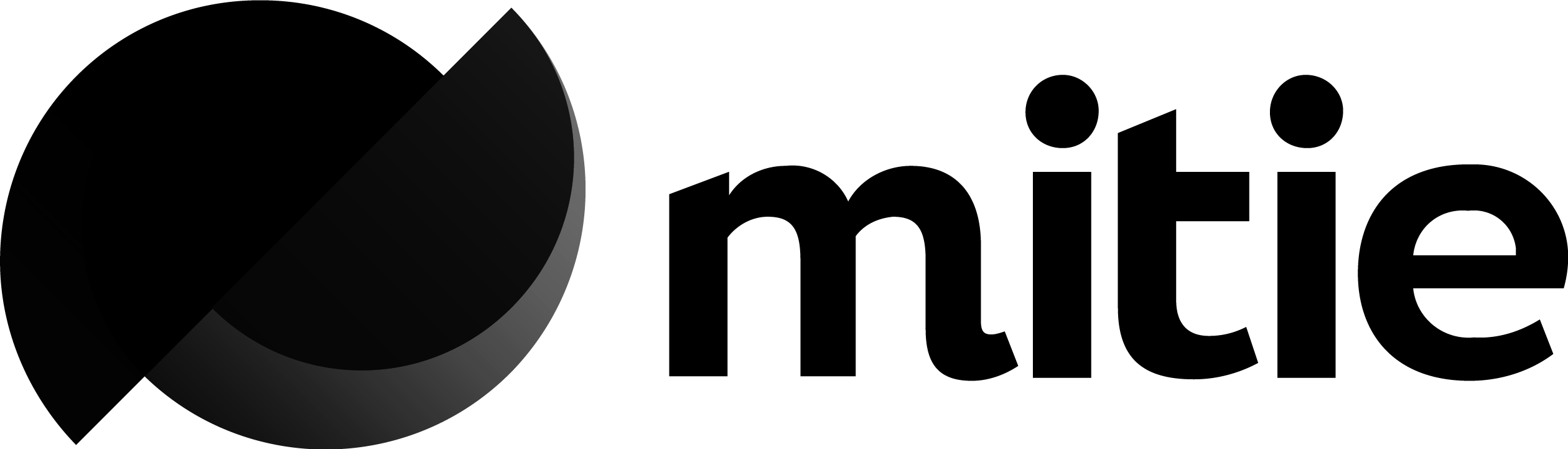 Butterball logo
