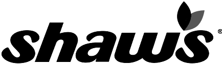 Butterball logo