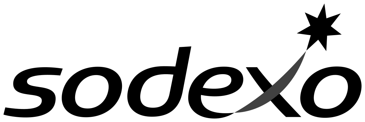 Butterball logo
