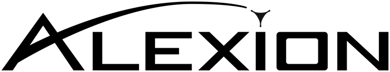 Butterball logo