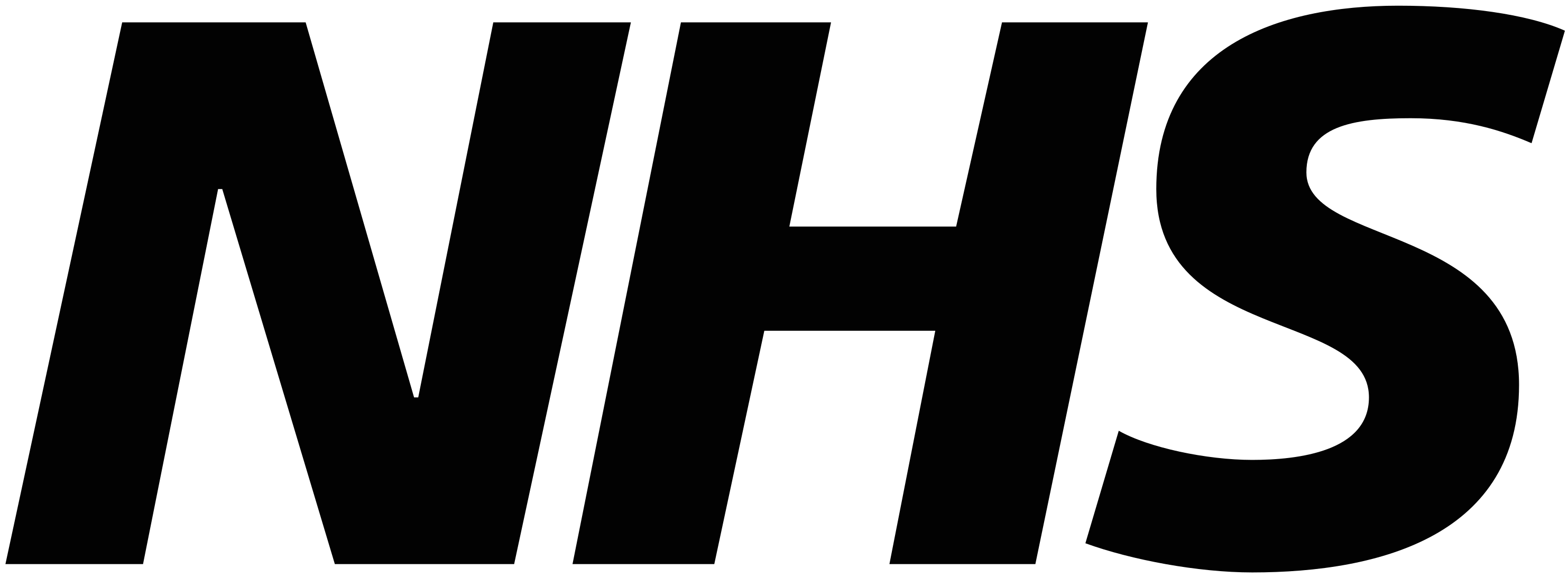 Butterball logo