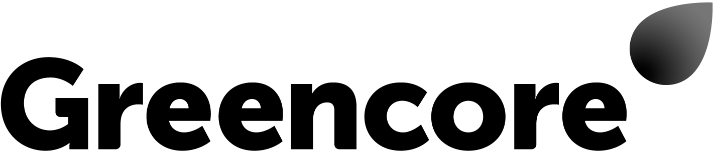 Butterball logo
