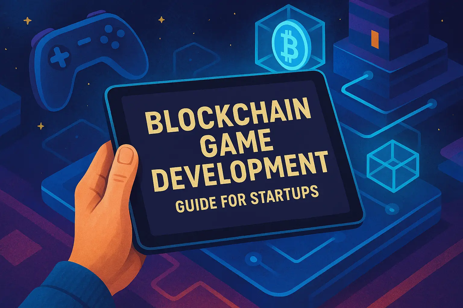 article cover