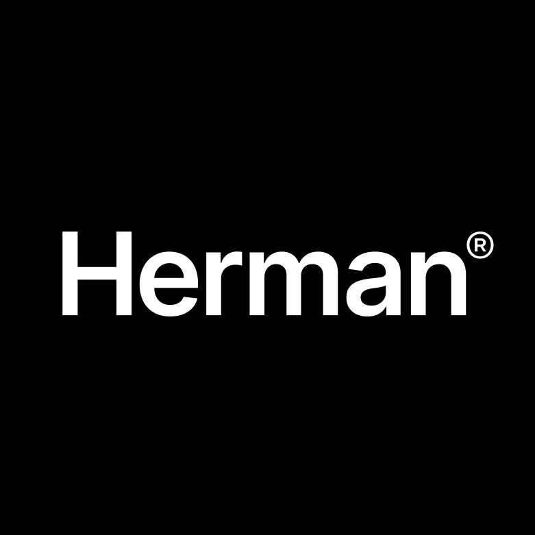 Avatar image for Herman Studio