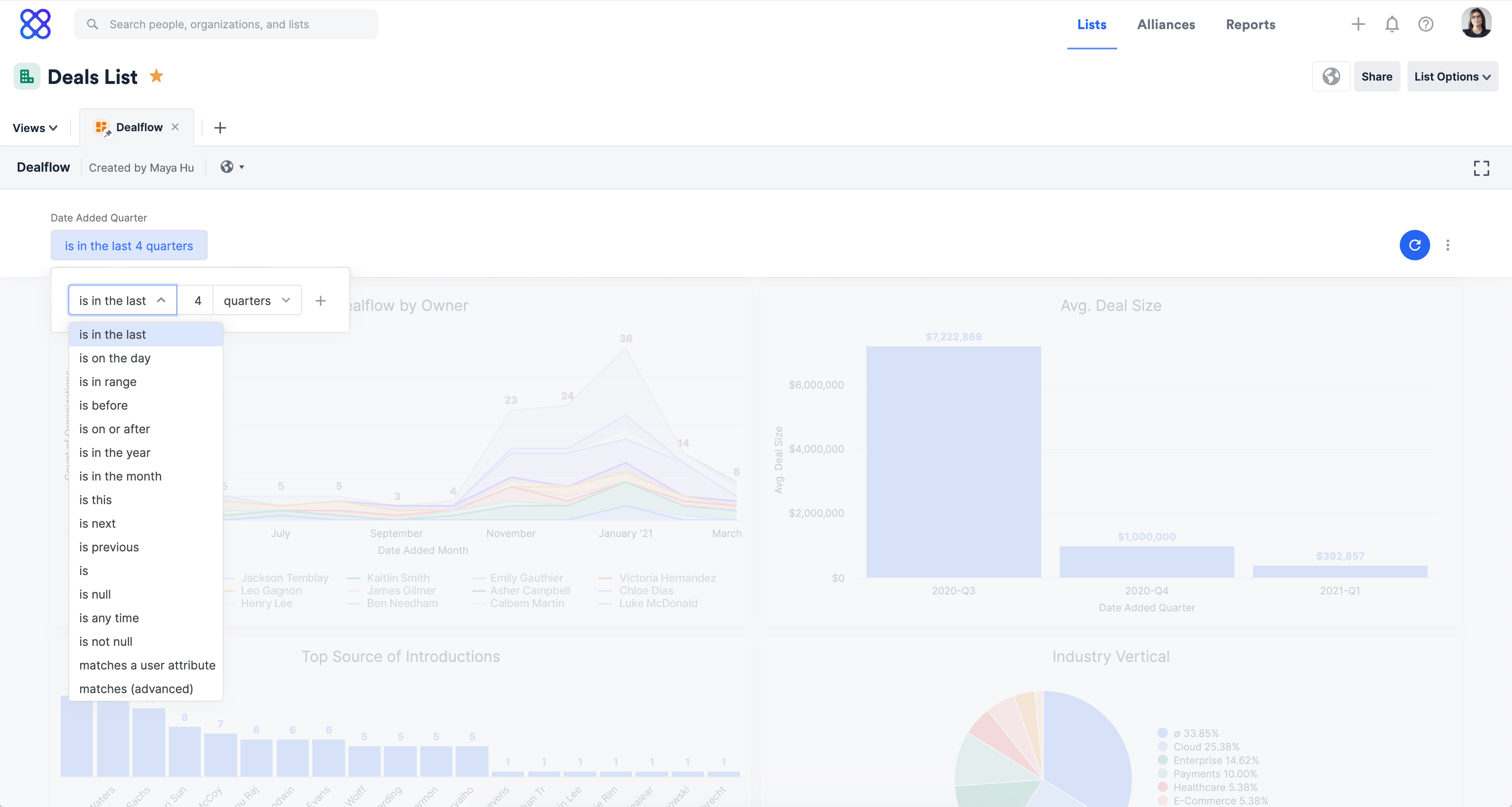 Affinity-Analytics-filter-1
