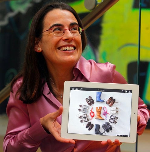 5dfd42dd8d0e1e27d02c7a3b_mar-image-1