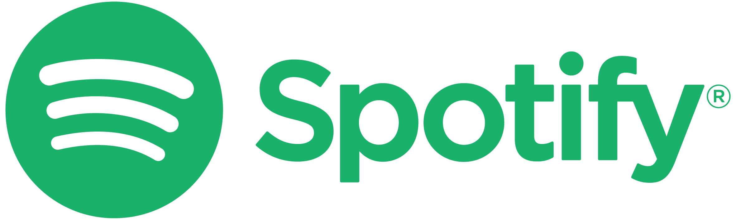 Spotify episode link