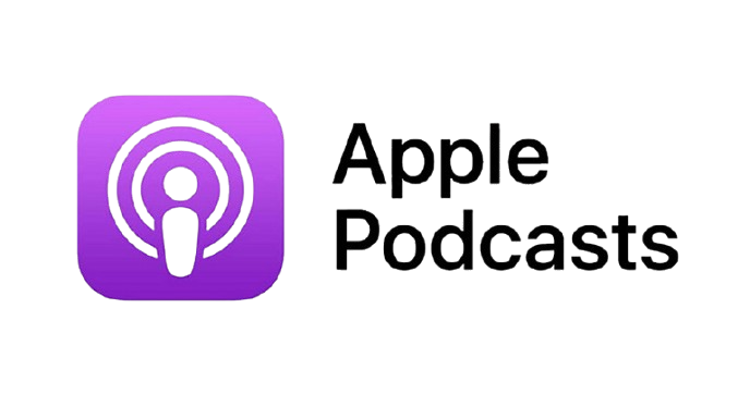 Apple episode link