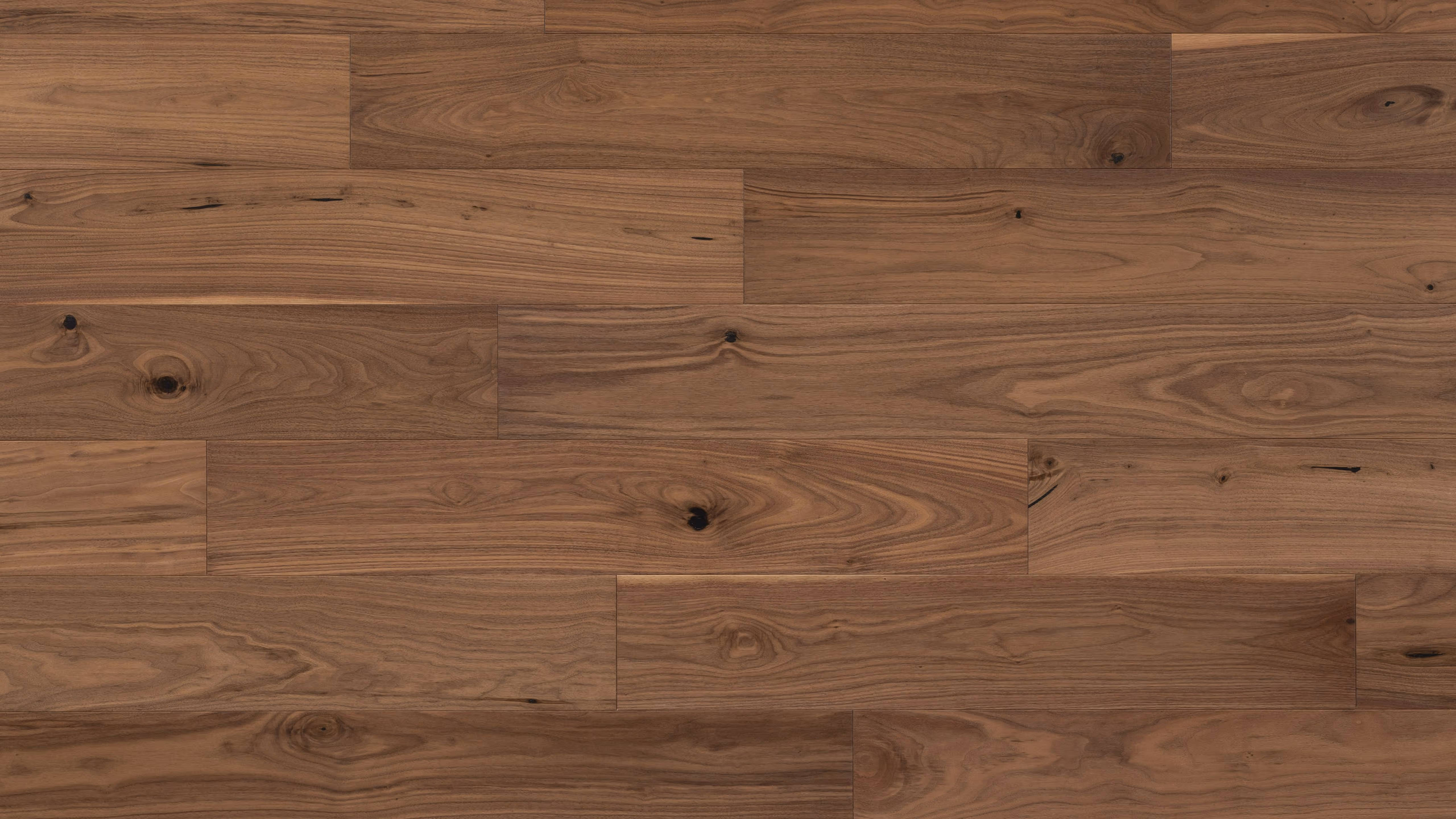 Kentwood Collection: Avenue Brushed Walnut Temecula Natural