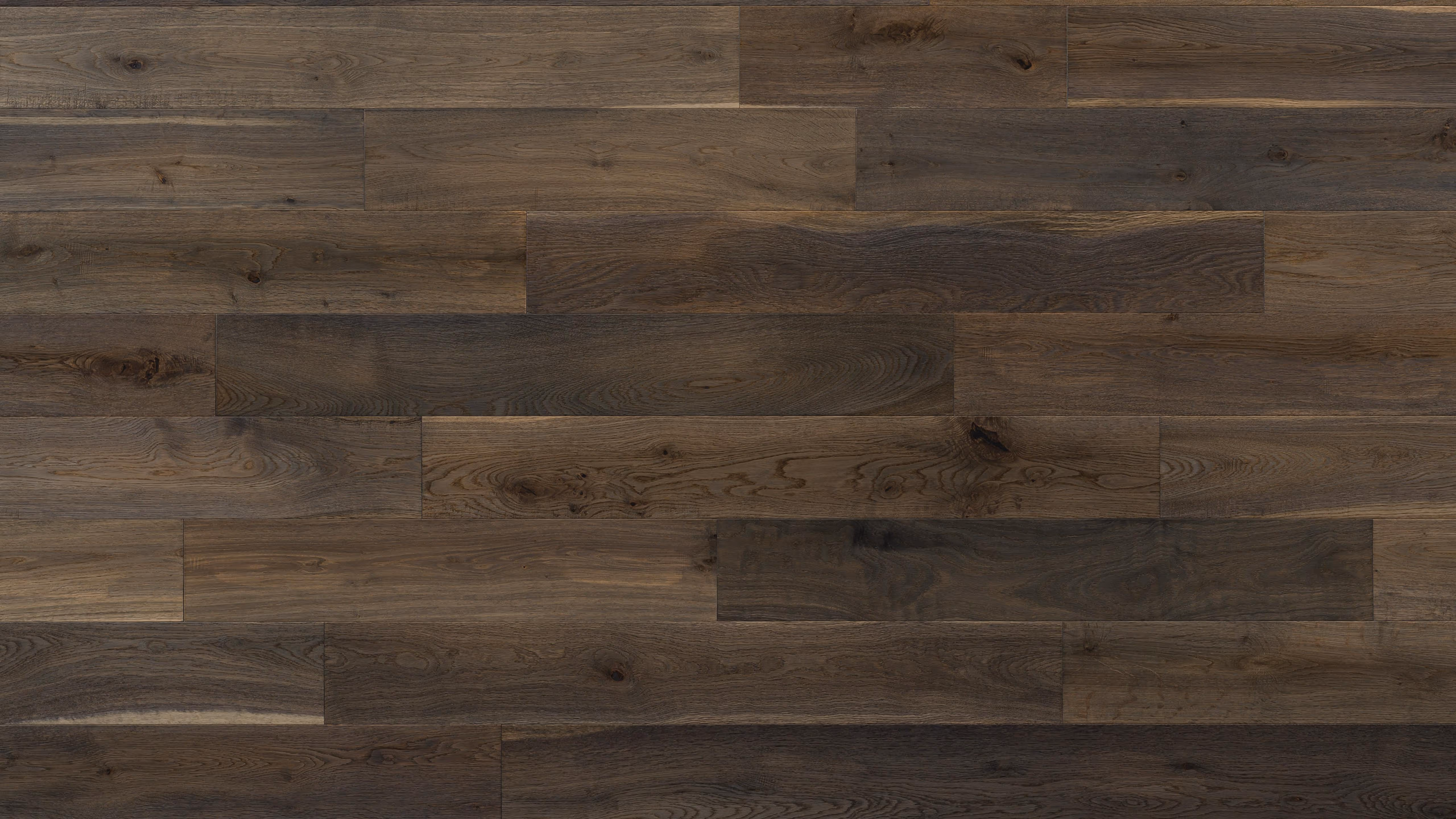  Kentwood Collection: Avenue Oak Warner Springs
