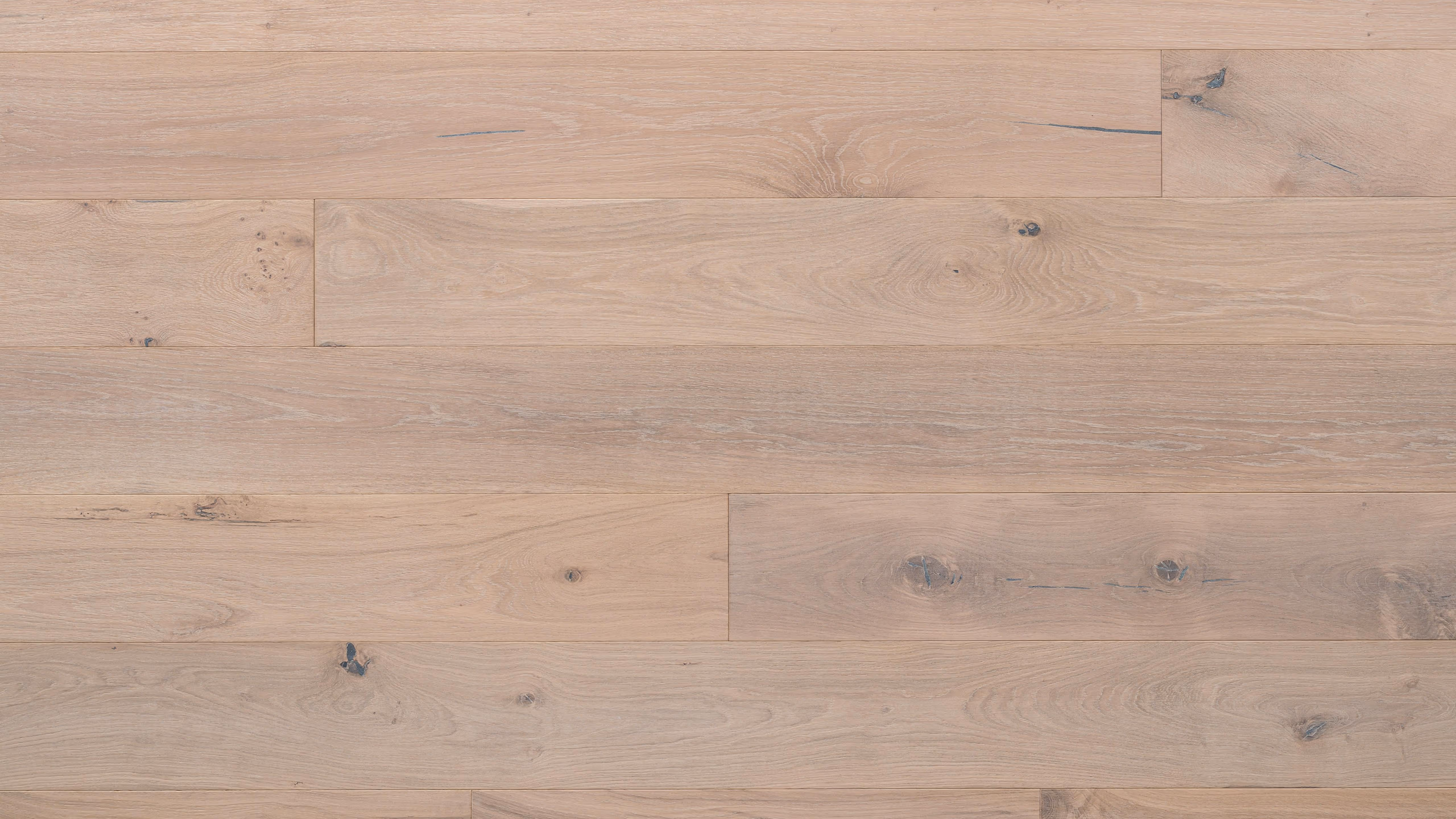  Kentwood Collection: Bespoke Brushed Oak Coos Bay