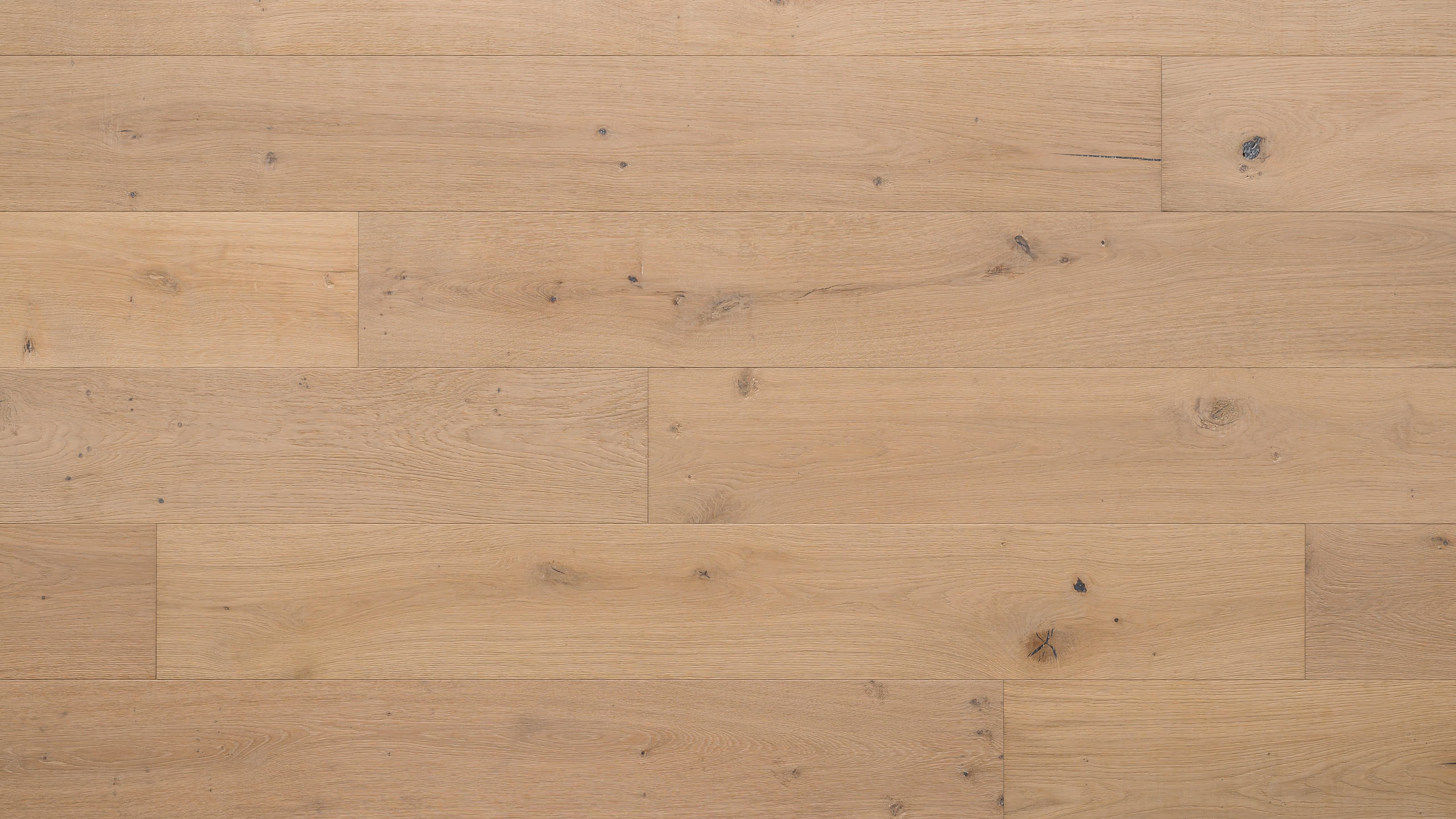  Kentwood Collection: Bohemia Brushed Oak North Shore