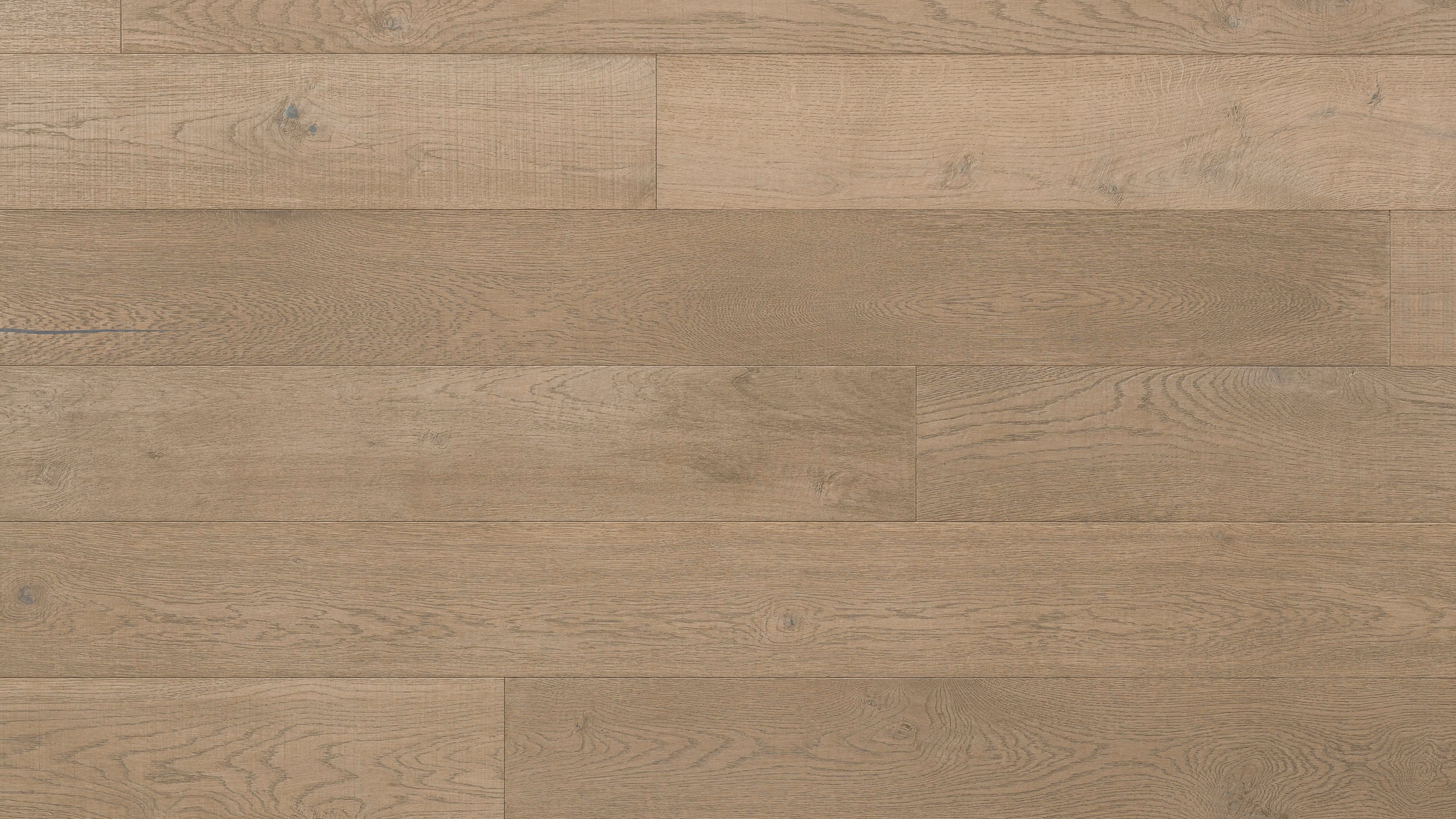 Kentwood Collection: Bohemia Brushed Oak Wolf Point